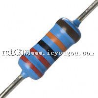 HVR3700002203FR500DƬ
